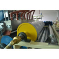 LLDPE Stretch Film Making Machine